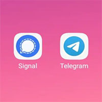 signal-vs-telegram-dau-la-ung-dung-tro-chuyen-da-nen-tang-tru-trong-den-quyen-rieng-tu-tot-hon-92984
