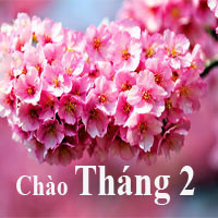 stt-chao-thang-2-nhung-cau-noi-hay-nhat-ve-thang-2-lang-man-92961