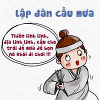 tho-che-ve-ngay-le-tinh-yeu-tho-che-hay-ve-ngay-valentine-92975