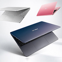 top-laptop-asus-tot-nhat-2021-93814