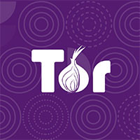 tor-browser-1007-93178