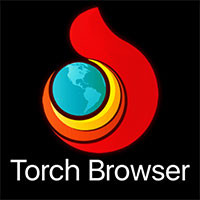 torch-browser-42009806-trinh-duyet-dua-tren-chrome-voi-nhieu-dieu-bat-ngo-92947