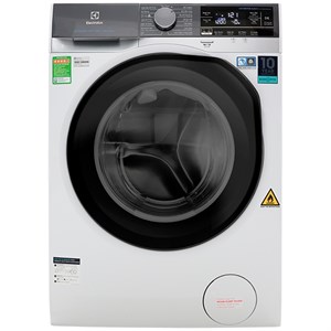 Máy giặt sấy Electrolux Inverter 8kg EWW8023AEWA