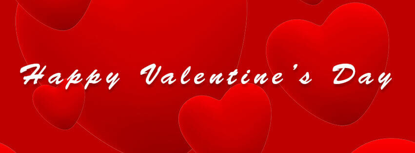 valentine cover fb