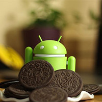 cach-bat-cookies-tren-dien-thoai-android-92415