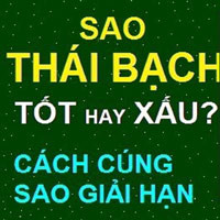 cach-cung-sao-thai-bach-nam-2021-92619