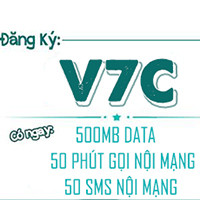 cach-dang-ky-goi-v7c-viettel-nhan-data-sms-goi-thoai-chi-7000d-92793