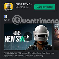 cach-dang-ky-tai-pubg-new-state-dang-ky-truoc-pubg-new-state-92398