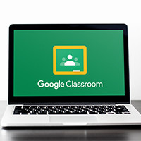 cach-doi-ten-trong-google-classroom-92616