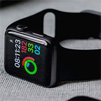 cach-thay-doi-muc-tieu-cua-cac-chi-so-hoat-dong-the-chat-co-ban-tren-apple-watch-92724