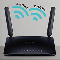 danh-gia-tp-link-tl-mr6400-router-4g-lte-khong-day-chuan-n-92499