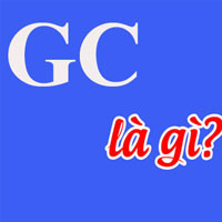 gc-la-gi-92525