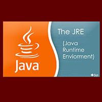 java-runtime-environment-8-build-251-92409