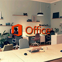 microsoft-se-ra-mat-office-2021-va-office-ltsc-vao-cuoi-nam-nay-92502