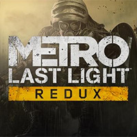 moi-tai-metro-last-light-redux-mien-phi-tren-epic-games-92812
