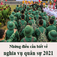 nhung-dieu-can-biet-ve-nghia-vu-quan-su-2021-92483