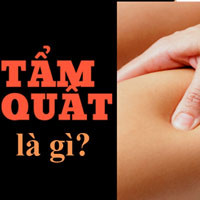tam-quat-la-gi-92653