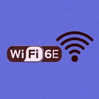 wifi-6e-la-gi-wifi-6e-co-gi-khac-so-voi-wifi-6-92698