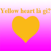 yellow-heart-la-gi-y-nghia-cua-yellow-heart-92435